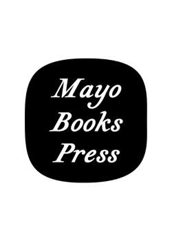 Mayo Book Press